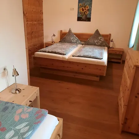 Naturhaus Altmuehltal Дом отдыха Titting